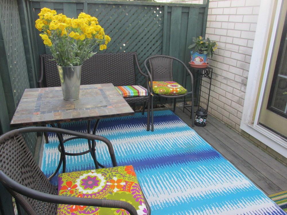 Cozy House B&B Niagara Falls Exterior foto