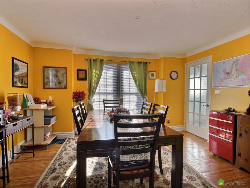 Cozy House B&B Niagara Falls Exterior foto